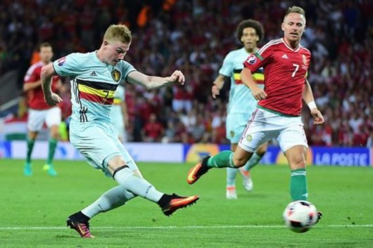 节奏放缓 节奏放缓