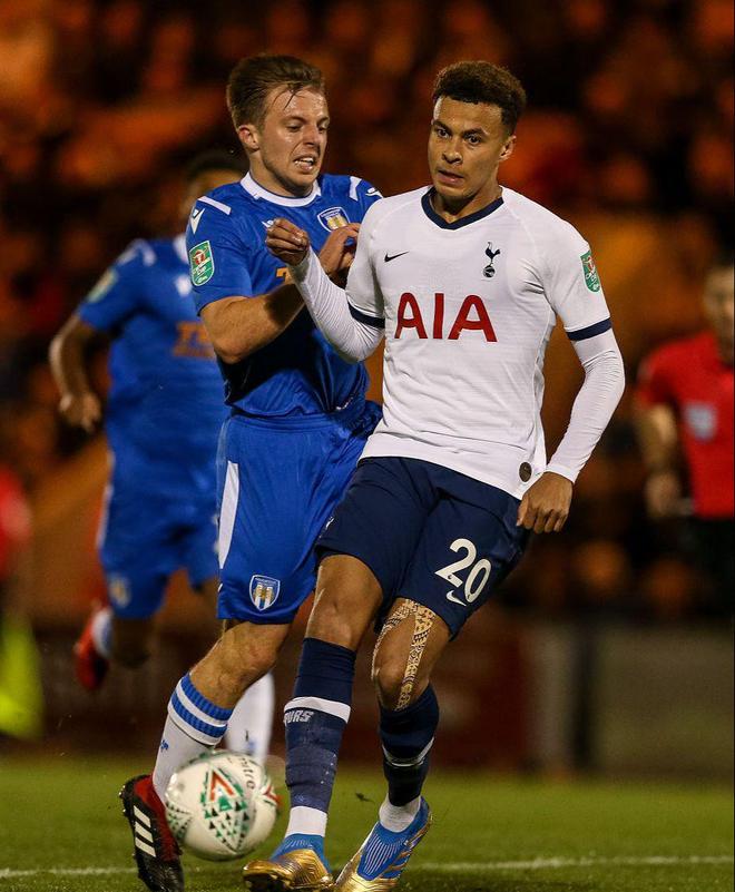 内野前移封 内野前移封