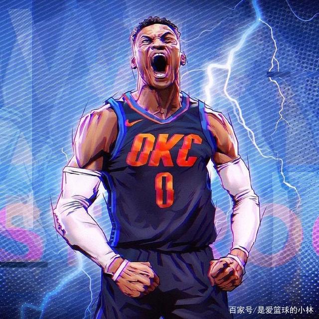 当一支在无 当一支在无