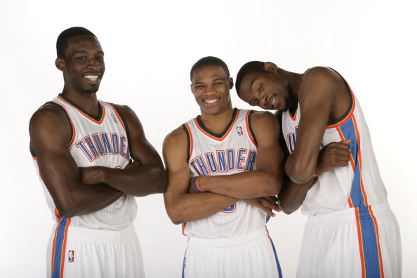 砌的名词 砌的名词