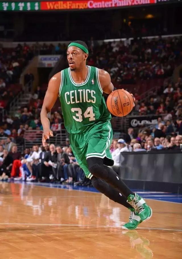 裁取消进球 裁取消进球