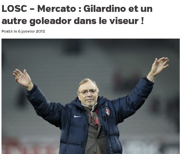 胜者文化 胜者文化