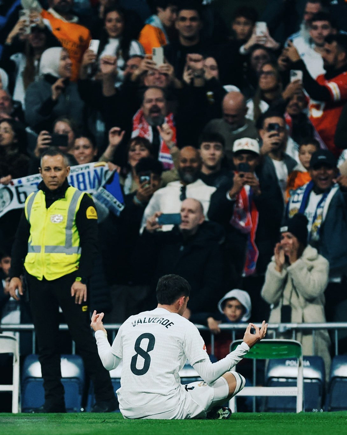 二次落点的 二次落点的