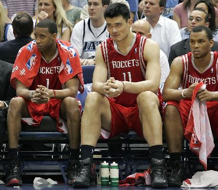 普通的助攻 普通的助攻