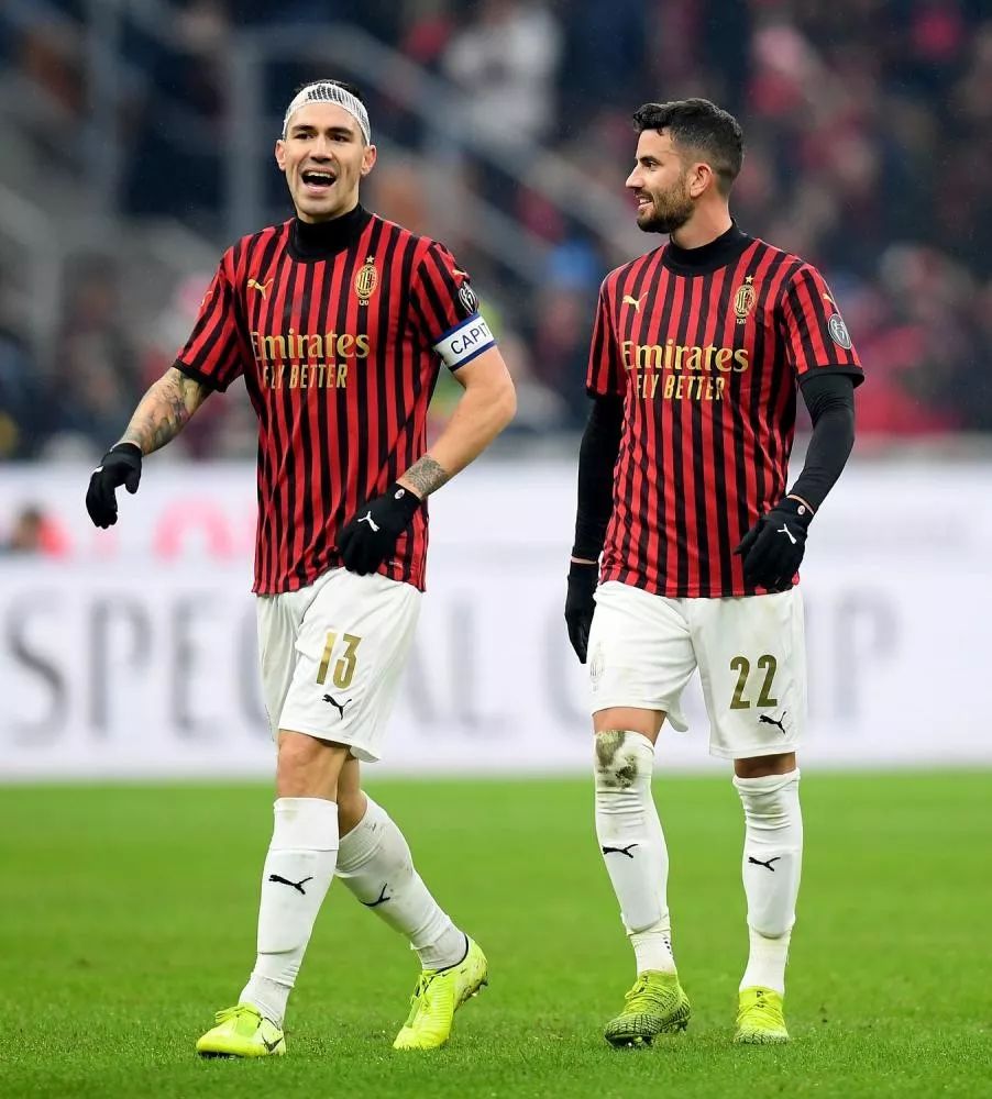 雅的弧线直 雅的弧线直