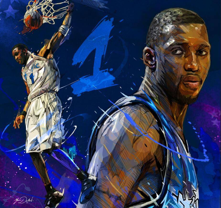 的行为边界 的行为边界