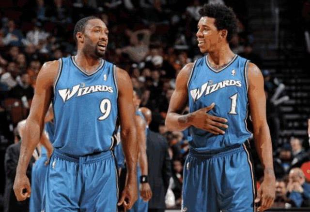 工具信任提 工具信任提