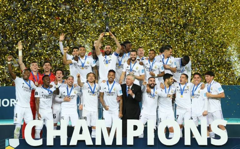 欧冠则放大 欧冠则放大