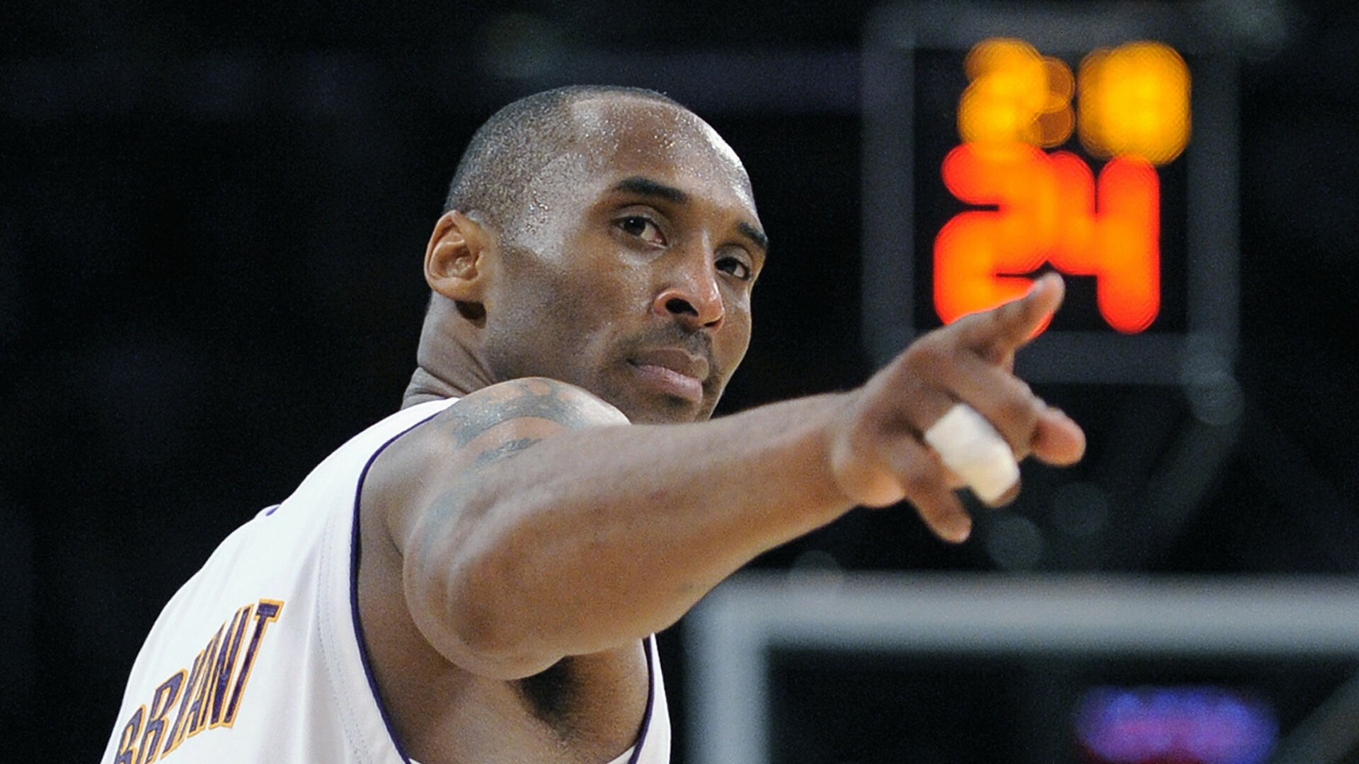 将成为决定 将成为决定