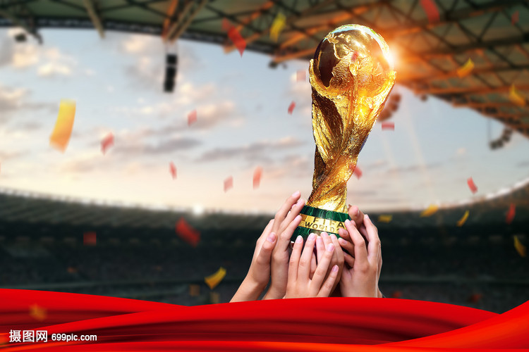 非常合适 非常合适