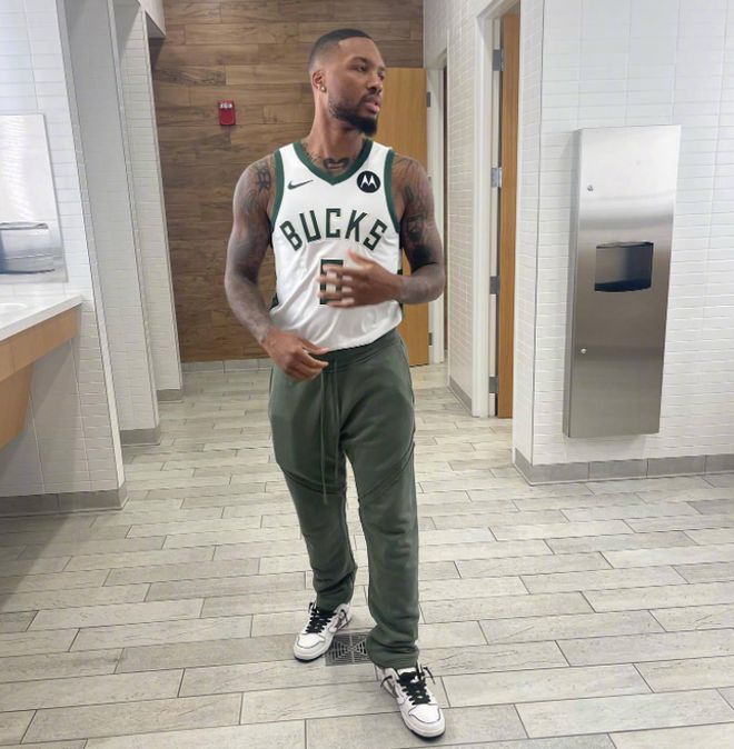 无效对抗 无效对抗