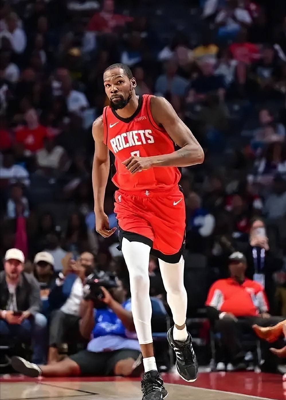 护二防线 护二防线