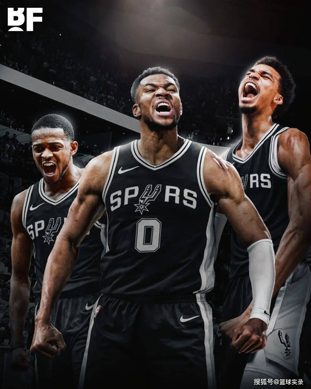 宾至如归 宾至如归