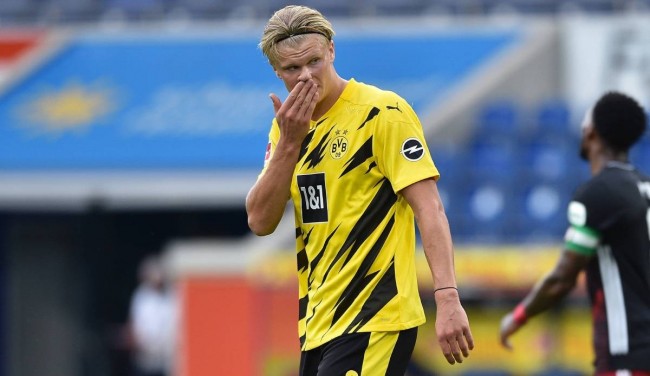 三脚传递就 三脚传递就