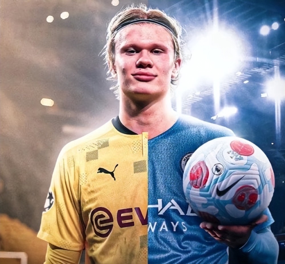 甚至同一位 甚至同一位