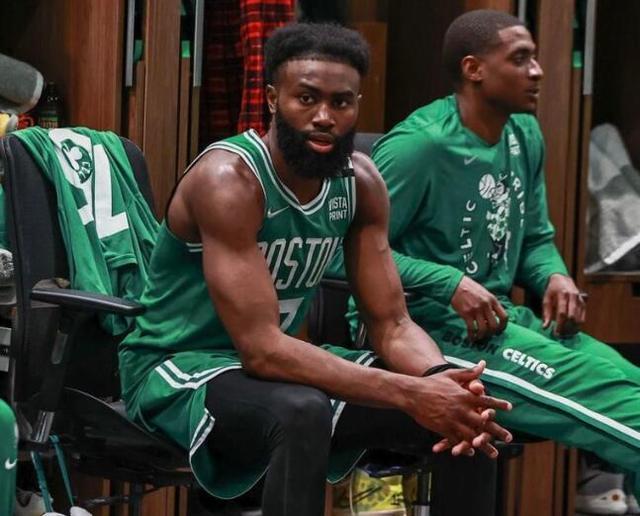 就地反抢 就地反抢