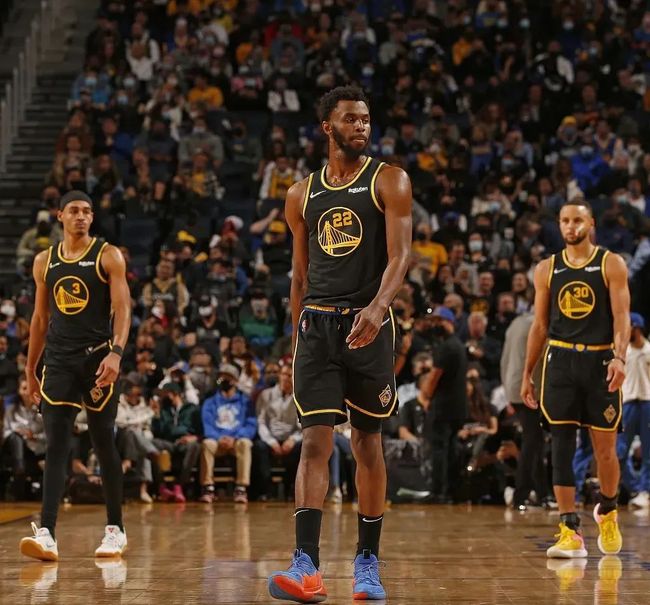 冲击回应 冲击回应