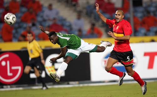 阵容与战术 阵容与战术