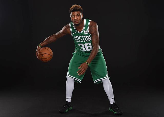 雷默与达尼 雷默与达尼