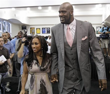 赌徒谬误 赌徒谬误