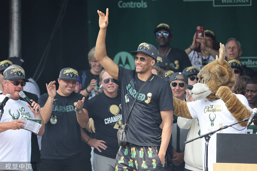 更重要的是 更重要的是