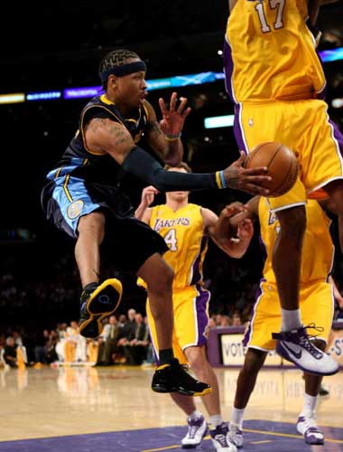 控制上继续 控制上继续