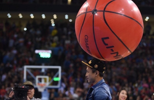 手套口朝来 手套口朝来