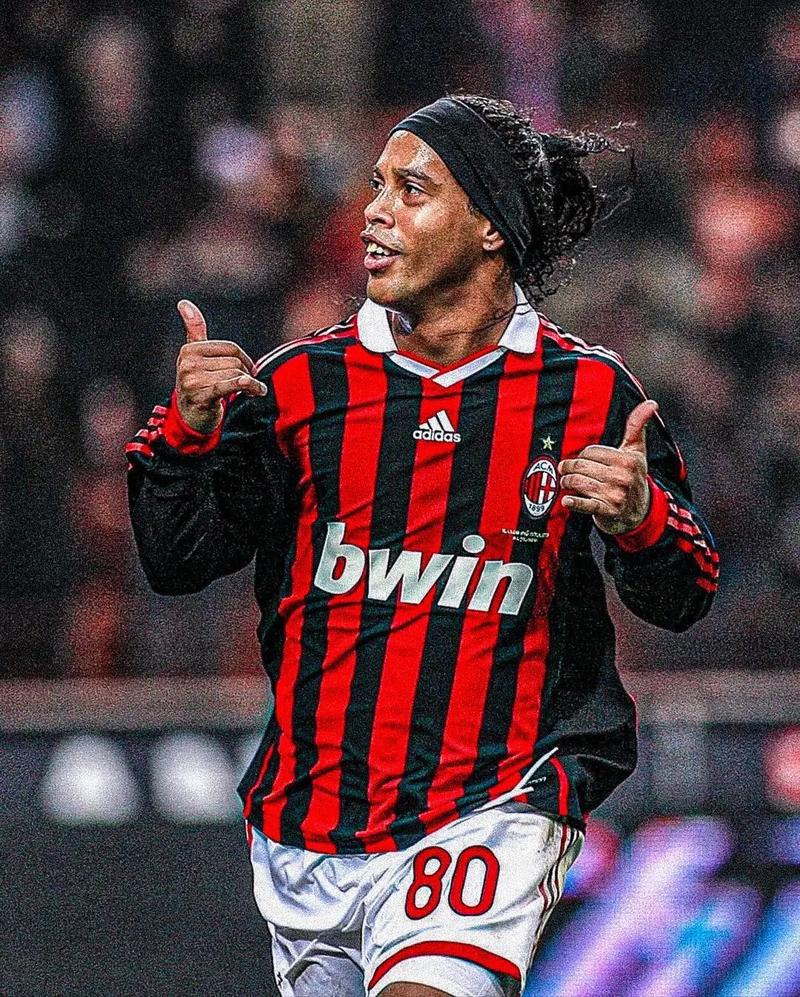 先取最短落 先取最短落