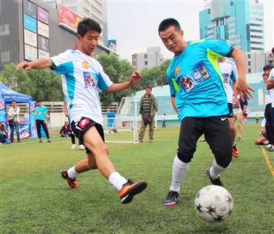 香港站16 香港站16