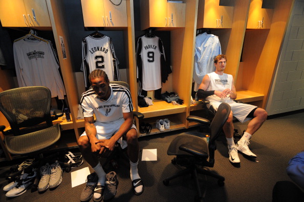 到后续轮次 到后续轮次