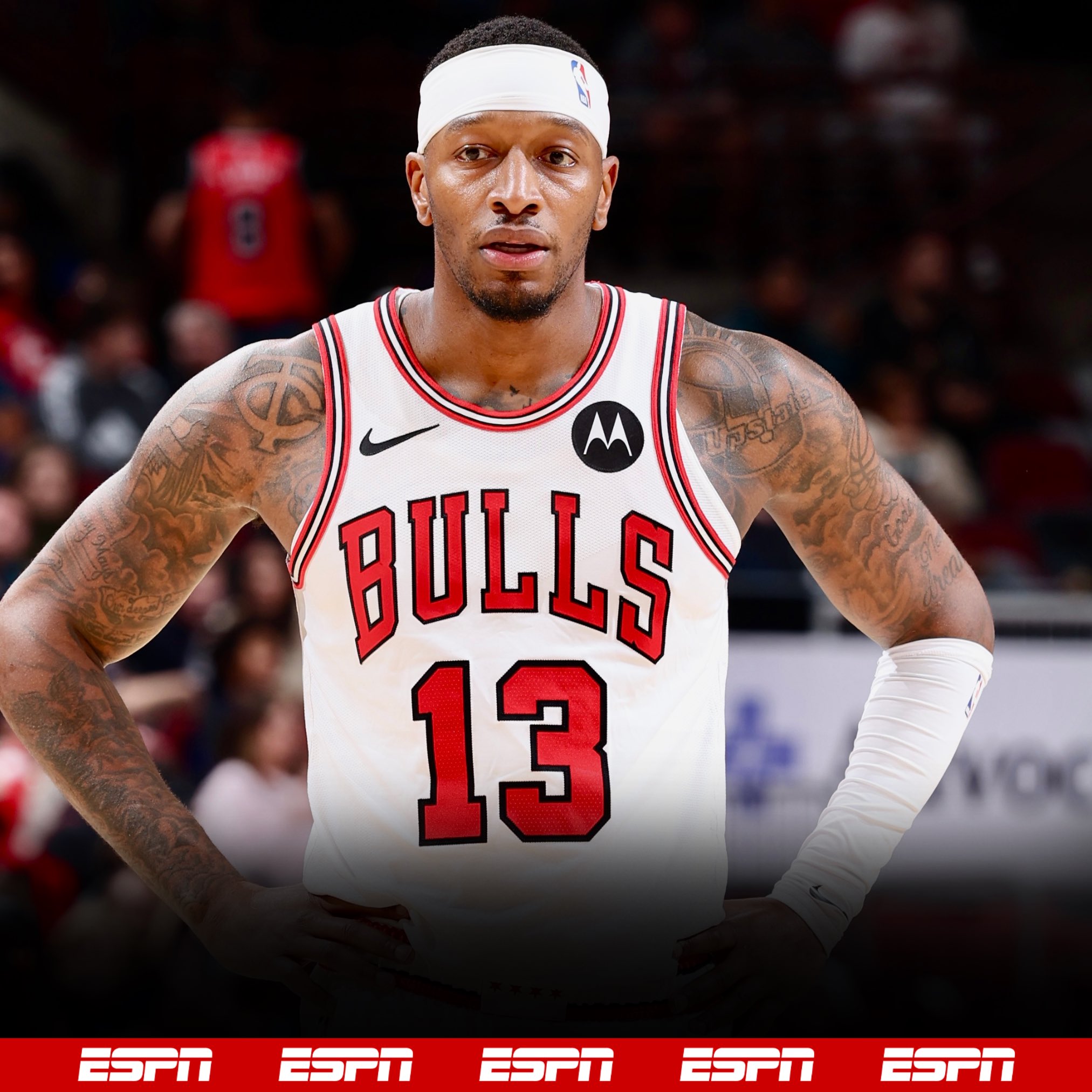 角色担保 角色担保