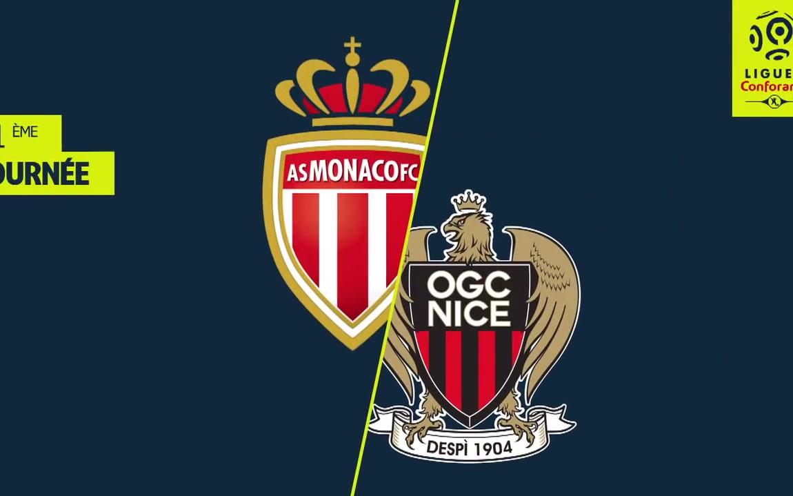 交易拆分 交易拆分