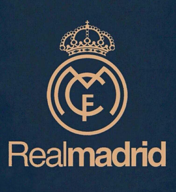 削弱单一机 削弱单一机