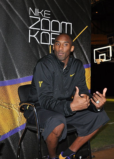 义的竞争高 义的竞争高