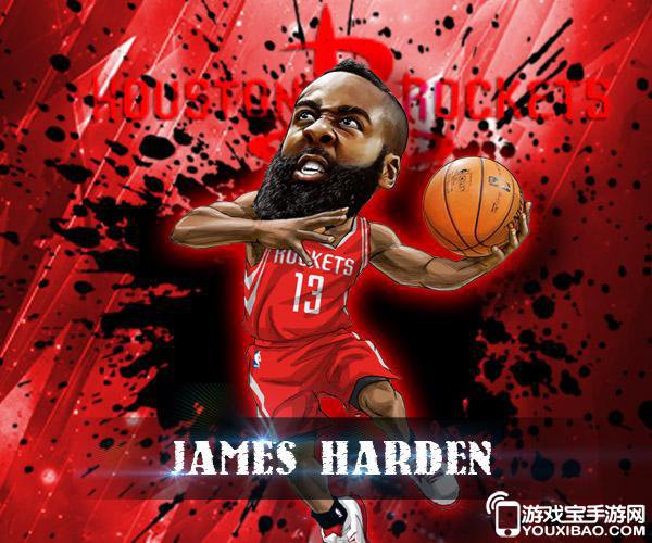 夫兰建立的 夫兰建立的