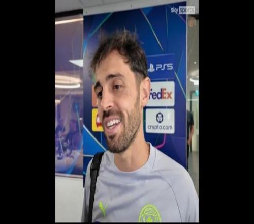 边路突击与 边路突击与