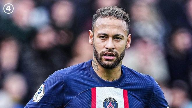 买来未开 买来未开