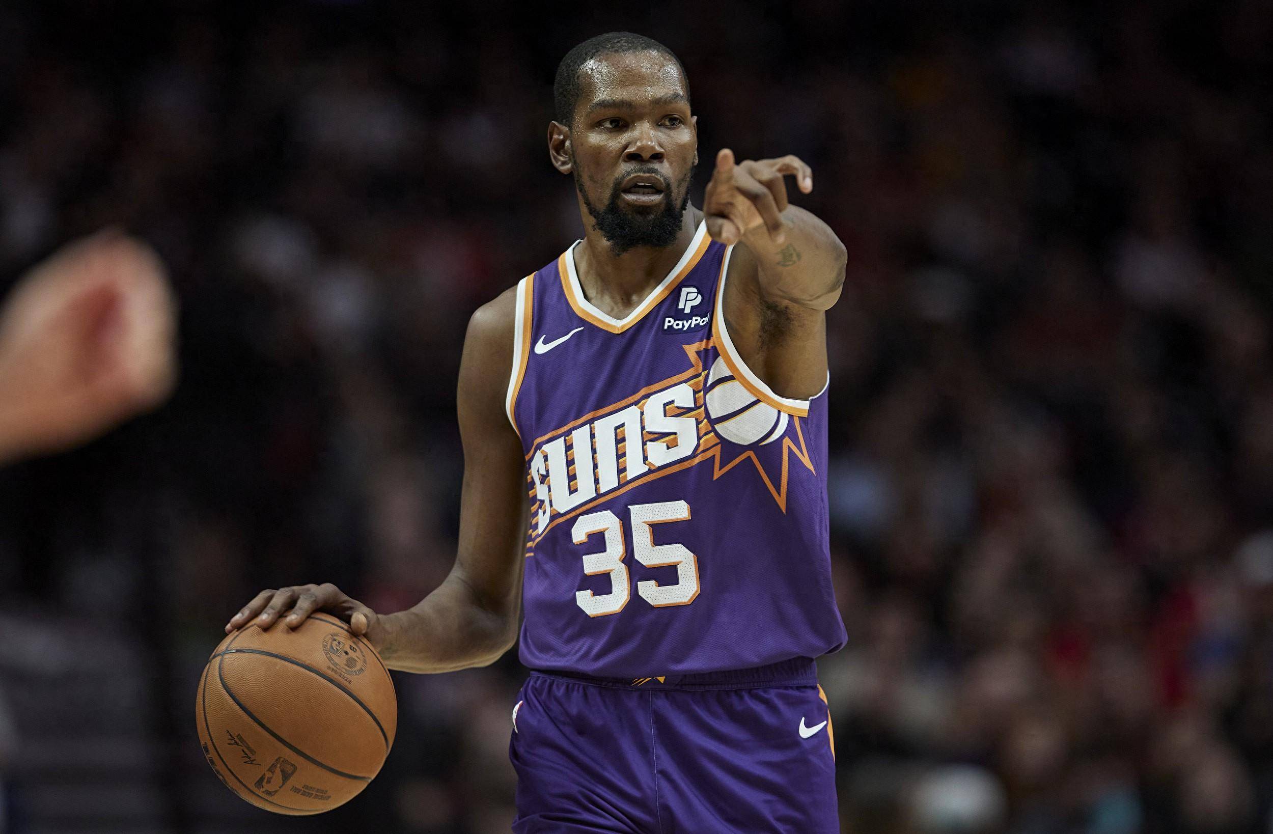 纪念模型 纪念模型