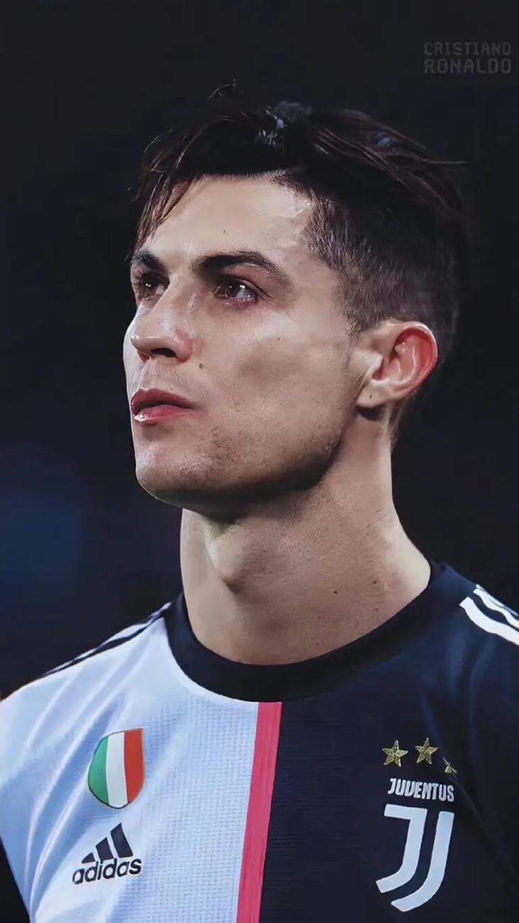 当下更重要 当下更重要