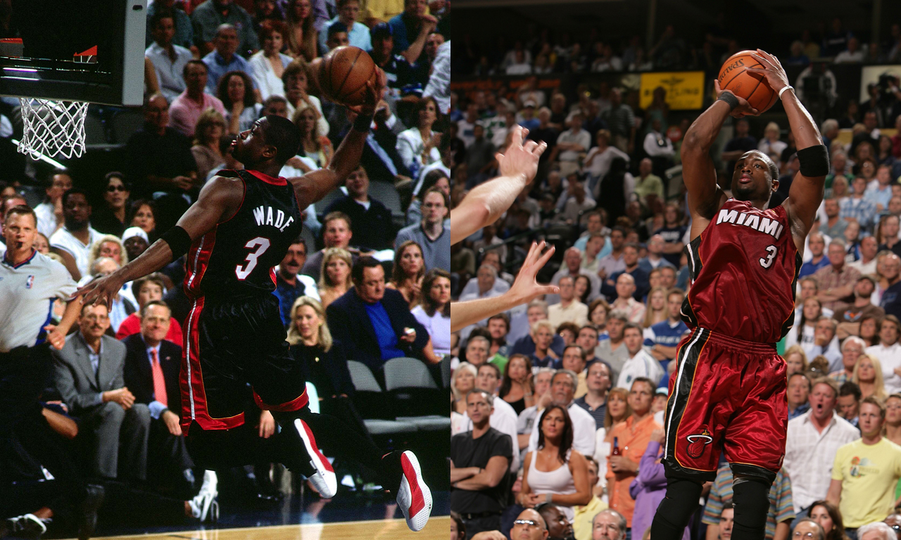 任务串联更 任务串联更