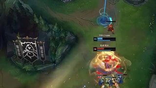 长视频直播 长视频直播