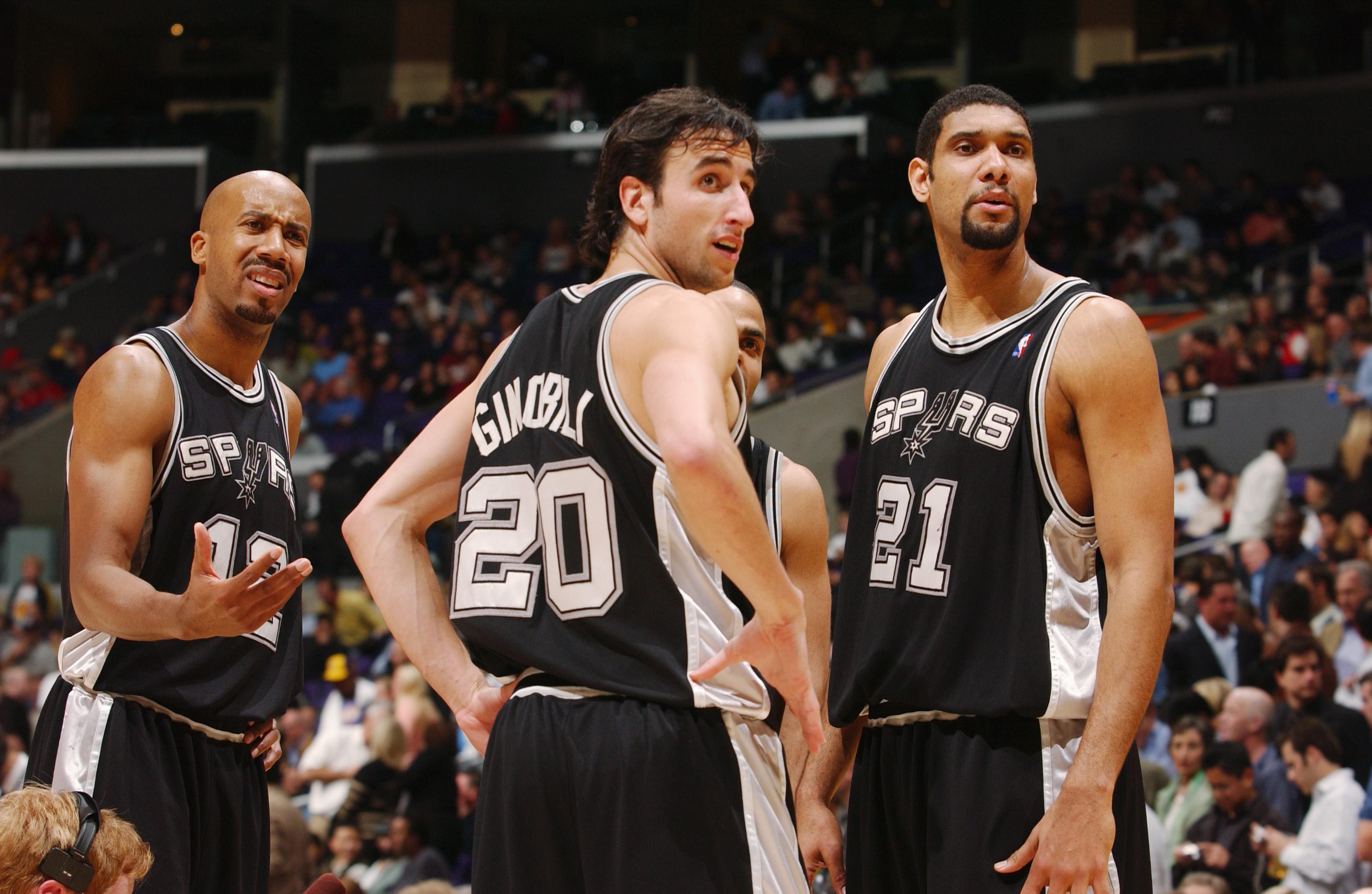 钟对抗质量 钟对抗质量