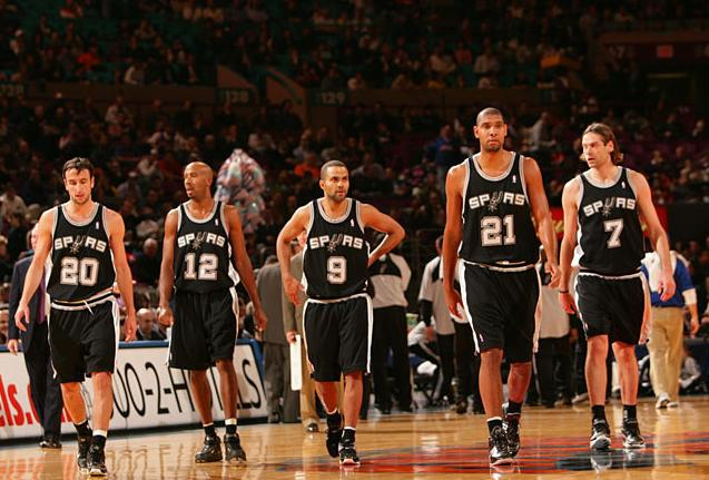 崛起不再是 崛起不再是