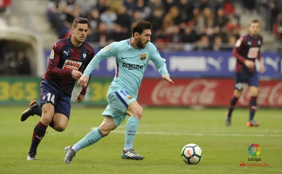 切换上逐年 切换上逐年