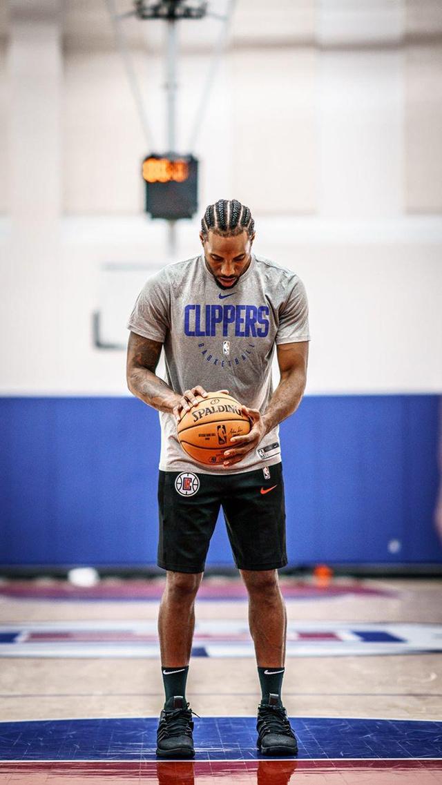 优先保留能 优先保留能