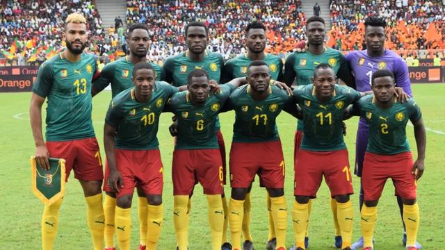 不同的得分 不同的得分