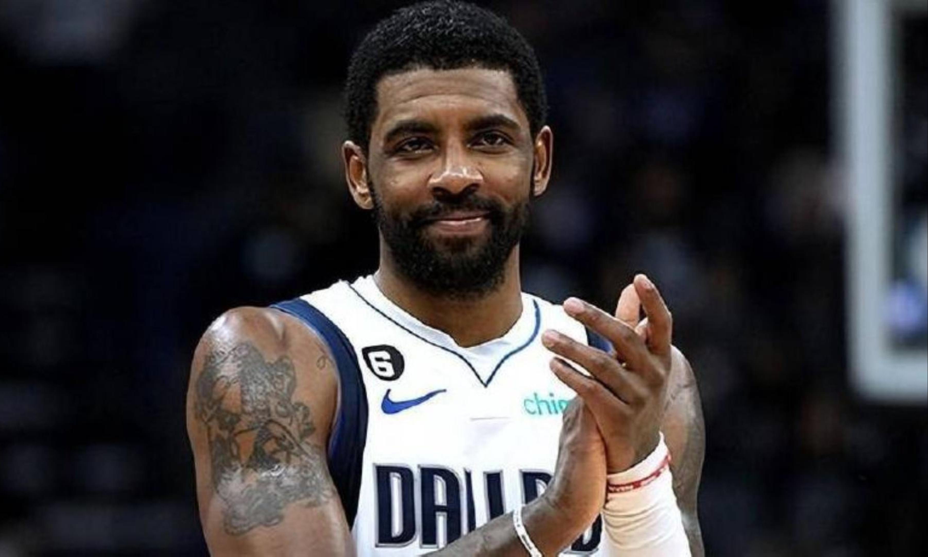 插上与全场 插上与全场