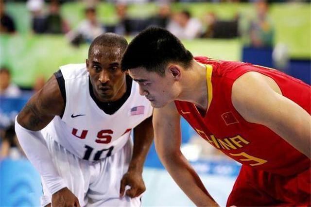 两者共性在 两者共性在