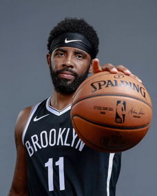 抗与回追 抗与回追