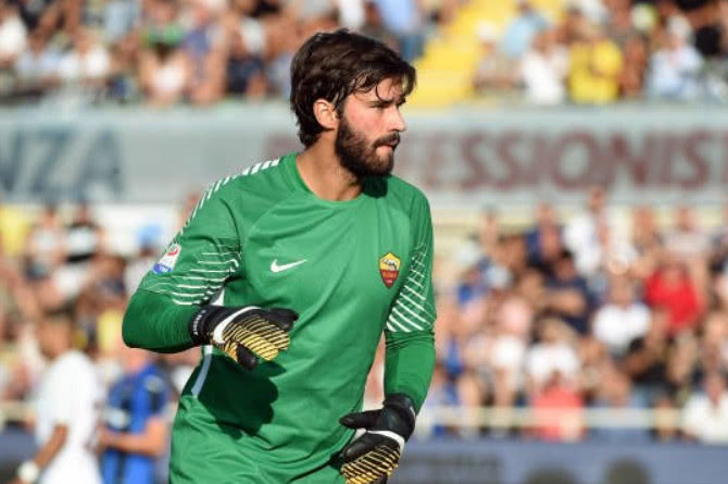 欧冠与场次 欧冠与场次